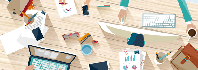 重慶會議會展策劃設(shè)計(jì)與咨詢策劃服務(wù)