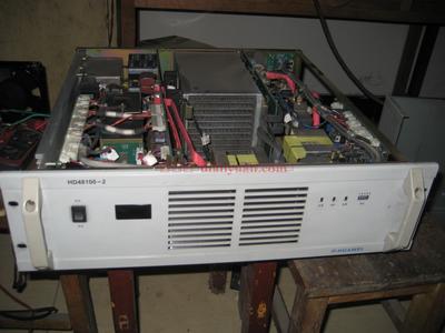 華為艾默生電源維修 廠家聯系、價格分析與報價指南