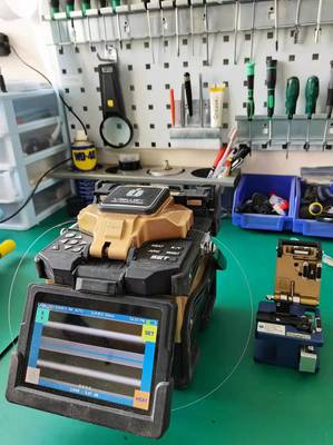 重慶熱門(mén)品牌信息咨詢服務(wù) 洞察市場(chǎng)趨勢(shì)，賦能商業(yè)決策