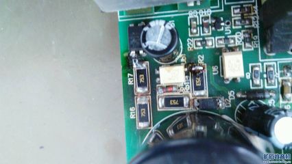 通信設(shè)備維修帖 - 〓綜合維修專(zhuān)區(qū)〓 - 礦石收音機(jī)論壇 信息咨詢服務(wù)